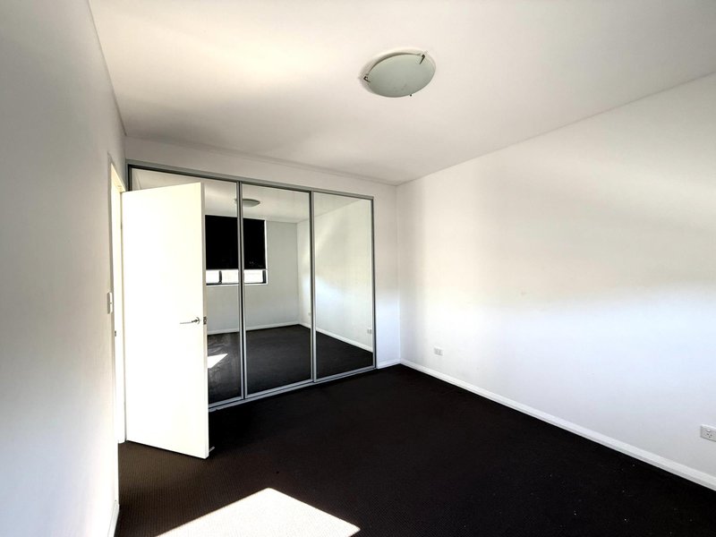 Photo - 4/45 South Parade, Campsie NSW 2194 - Image 6