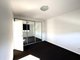 Photo - 4/45 South Parade, Campsie NSW 2194 - Image 6
