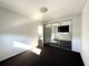 Photo - 4/45 South Parade, Campsie NSW 2194 - Image 7