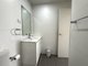 Photo - 4/45 South Parade, Campsie NSW 2194 - Image 8