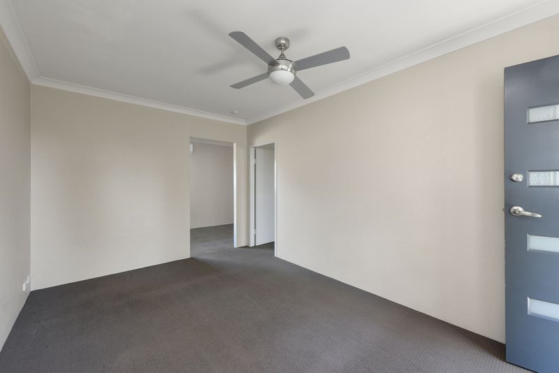 Photo - 4/45 Stuckey Road, Clayfield QLD 4011 - Image