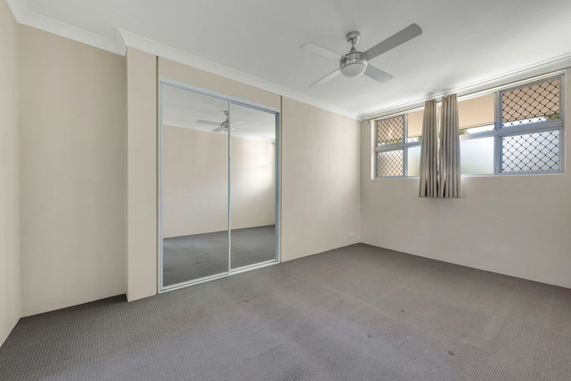 Photo - 4/45 Stuckey Road, Clayfield QLD 4011 - Image 6