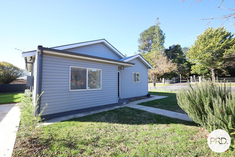 Photo - 445 Summer Street, Orange NSW 2800 - Image 1
