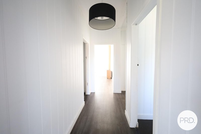 Photo - 445 Summer Street, Orange NSW 2800 - Image 2