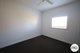 Photo - 445 Summer Street, Orange NSW 2800 - Image 3