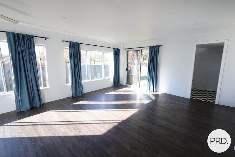 Photo - 445 Summer Street, Orange NSW 2800 - Image 4