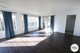 Photo - 445 Summer Street, Orange NSW 2800 - Image 4