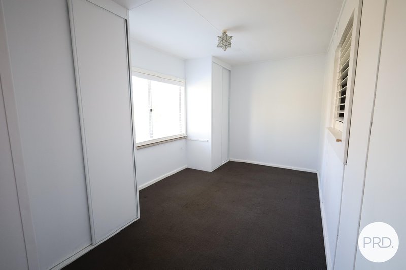 Photo - 445 Summer Street, Orange NSW 2800 - Image 5