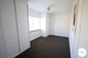 Photo - 445 Summer Street, Orange NSW 2800 - Image 5