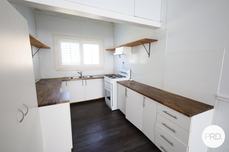 Photo - 445 Summer Street, Orange NSW 2800 - Image 6