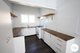 Photo - 445 Summer Street, Orange NSW 2800 - Image 6