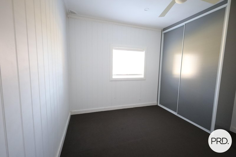Photo - 445 Summer Street, Orange NSW 2800 - Image 7