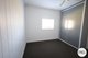 Photo - 445 Summer Street, Orange NSW 2800 - Image 7