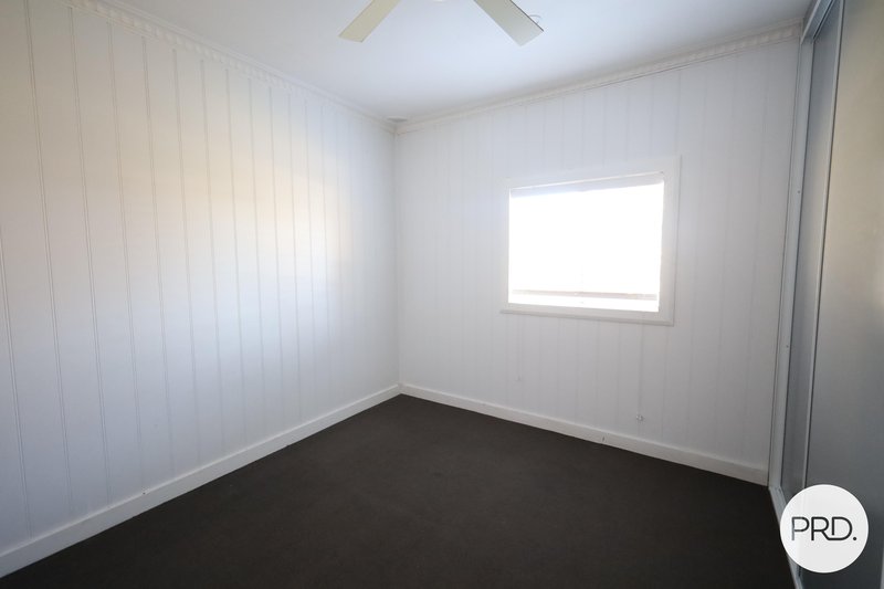 Photo - 445 Summer Street, Orange NSW 2800 - Image 8