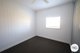 Photo - 445 Summer Street, Orange NSW 2800 - Image 8
