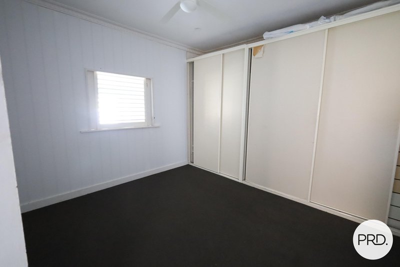 Photo - 445 Summer Street, Orange NSW 2800 - Image 9