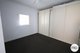 Photo - 445 Summer Street, Orange NSW 2800 - Image 9