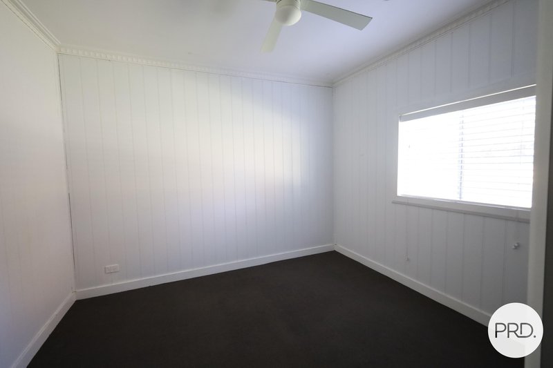 Photo - 445 Summer Street, Orange NSW 2800 - Image 10