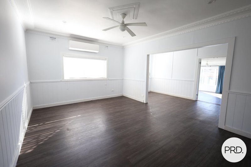 Photo - 445 Summer Street, Orange NSW 2800 - Image 11
