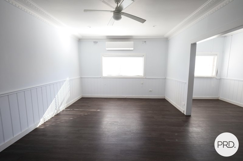 Photo - 445 Summer Street, Orange NSW 2800 - Image 12