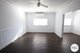 Photo - 445 Summer Street, Orange NSW 2800 - Image 12
