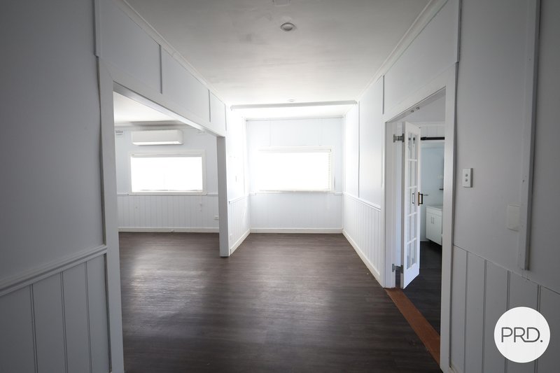 Photo - 445 Summer Street, Orange NSW 2800 - Image 13