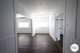 Photo - 445 Summer Street, Orange NSW 2800 - Image 13