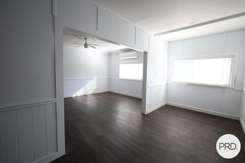 Photo - 445 Summer Street, Orange NSW 2800 - Image 14