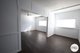 Photo - 445 Summer Street, Orange NSW 2800 - Image 14