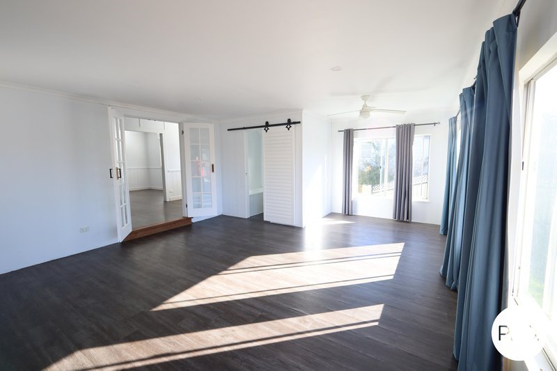Photo - 445 Summer Street, Orange NSW 2800 - Image 15