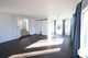 Photo - 445 Summer Street, Orange NSW 2800 - Image 15