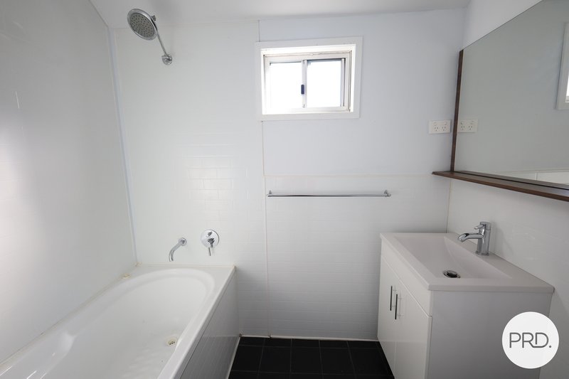 Photo - 445 Summer Street, Orange NSW 2800 - Image 16
