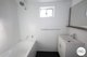 Photo - 445 Summer Street, Orange NSW 2800 - Image 16