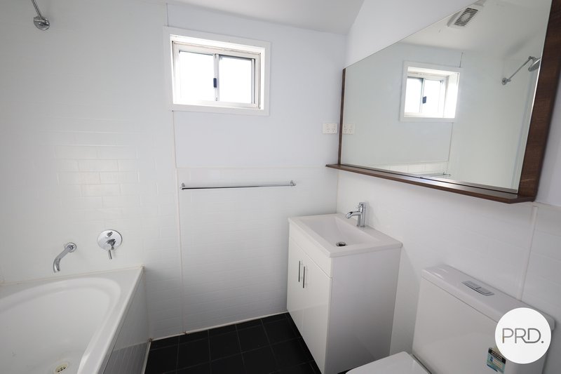 Photo - 445 Summer Street, Orange NSW 2800 - Image 17
