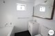 Photo - 445 Summer Street, Orange NSW 2800 - Image 17