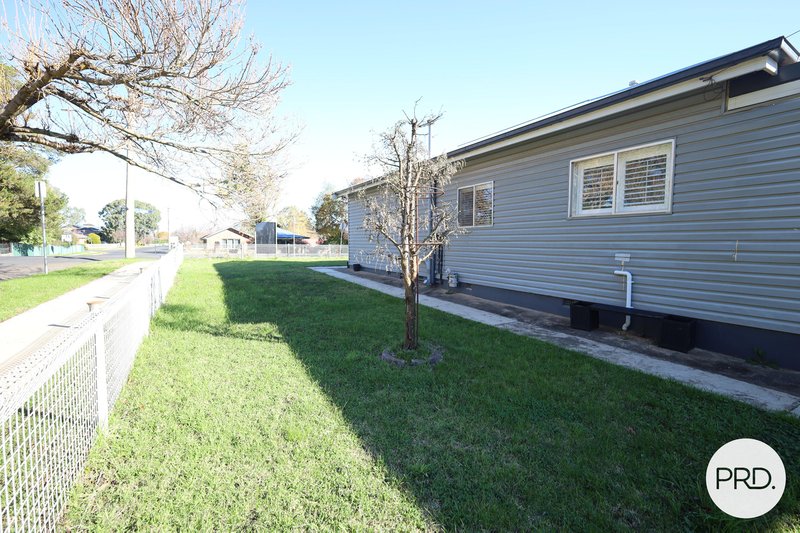 Photo - 445 Summer Street, Orange NSW 2800 - Image 19