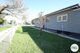 Photo - 445 Summer Street, Orange NSW 2800 - Image 19