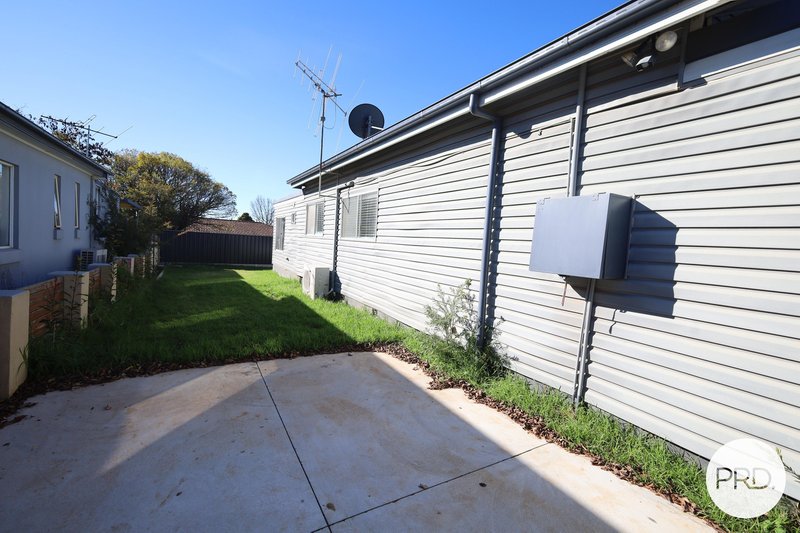Photo - 445 Summer Street, Orange NSW 2800 - Image 20