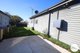 Photo - 445 Summer Street, Orange NSW 2800 - Image 20