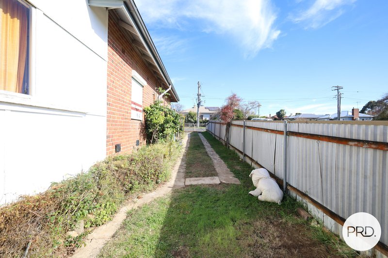 Photo - 445 Summer Street, Orange NSW 2800 - Image 21