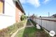 Photo - 445 Summer Street, Orange NSW 2800 - Image 21