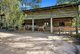 Photo - 445 Torbanlea Pialba Road, Takura QLD 4655 - Image 3