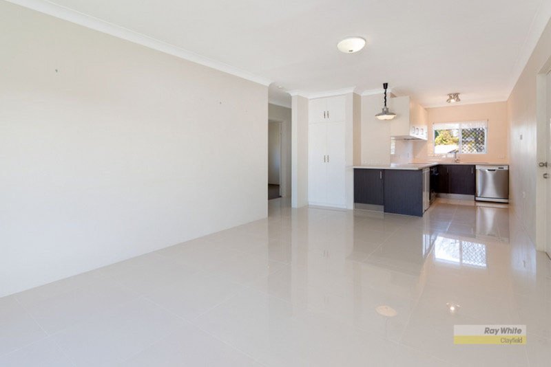 Photo - 4/45 Wagner Road, Clayfield QLD 4011 - Image 3