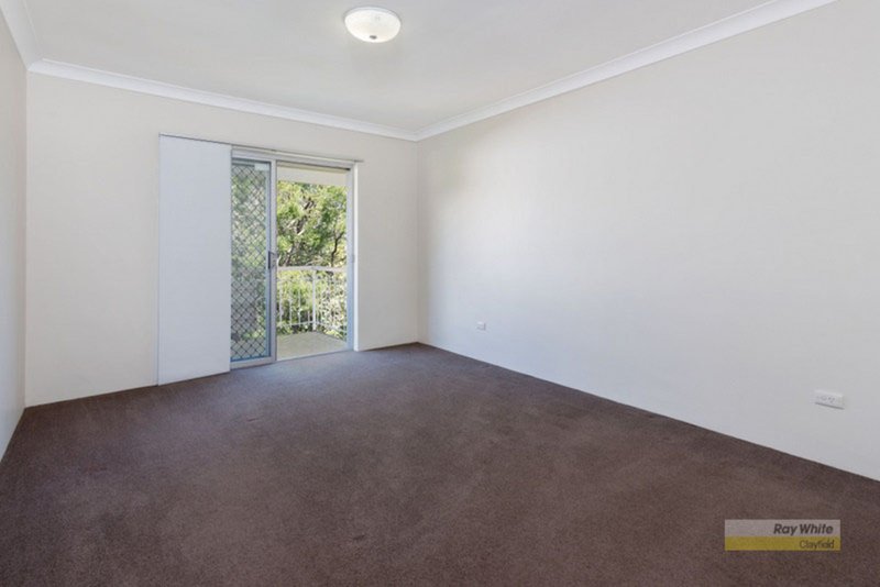 Photo - 4/45 Wagner Road, Clayfield QLD 4011 - Image 5