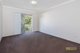 Photo - 4/45 Wagner Road, Clayfield QLD 4011 - Image 5