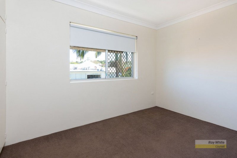 Photo - 4/45 Wagner Road, Clayfield QLD 4011 - Image 6