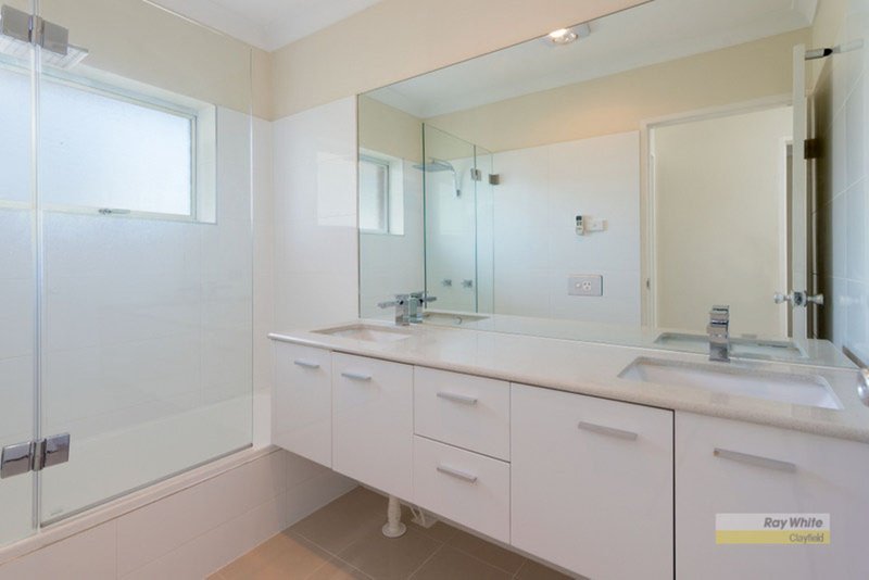 Photo - 4/45 Wagner Road, Clayfield QLD 4011 - Image 7