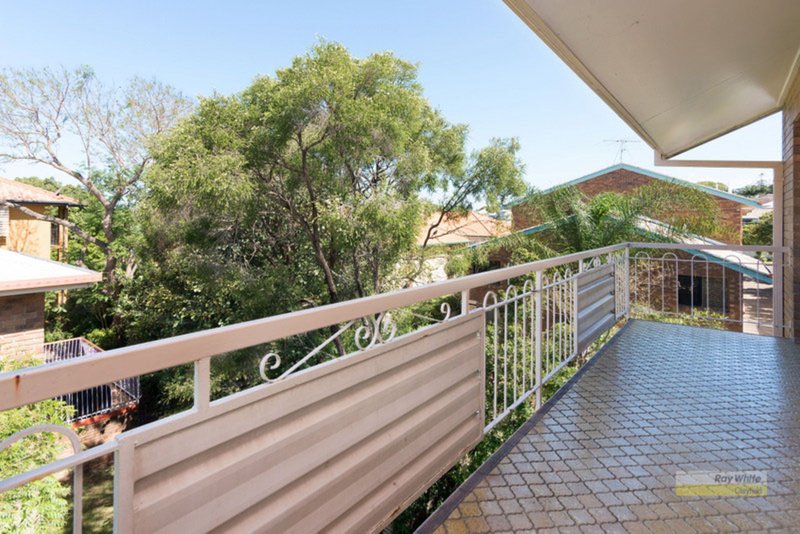 Photo - 4/45 Wagner Road, Clayfield QLD 4011 - Image 8