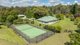 Photo - 4451 Boorolong Road, Armidale NSW 2350 - Image 1