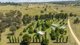 Photo - 4451 Boorolong Road, Armidale NSW 2350 - Image 4